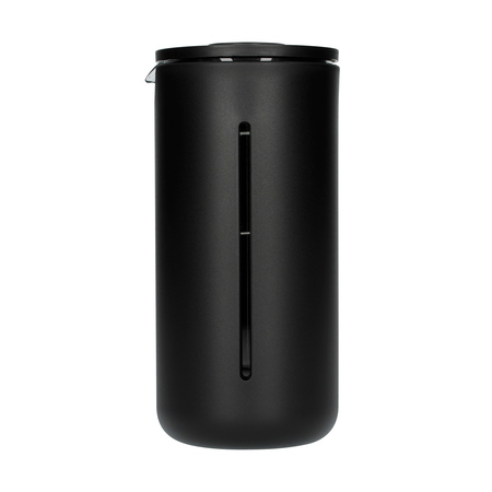 Timemore U French Press Black 0,45L