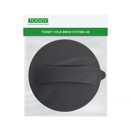 Toddy - Commercial Toddy Maker Lid - Przykrywka