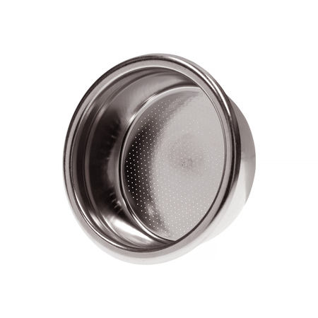 VST - Standard filtr grupy kalibrowany 20 g