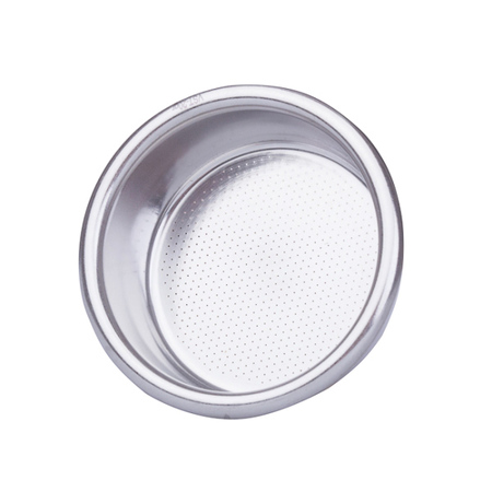 Filtr grupy kalibrowany 20g VST Ridgeless