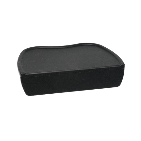 Espresso Gear Edge Tamping Mat - Mata tampingowa