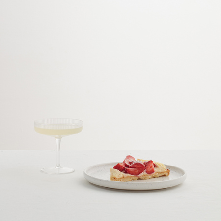 AOOMI Salt Small Plate Mały talerz - obrazek 2