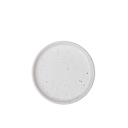 AOOMI Salt Side Plate Talerz