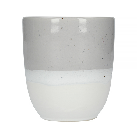 AOOMI Haze Mug 02WG dwukolorowy Kubek 330 ml