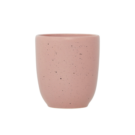 AOOMI Yoko Mug A Kubek 330ml