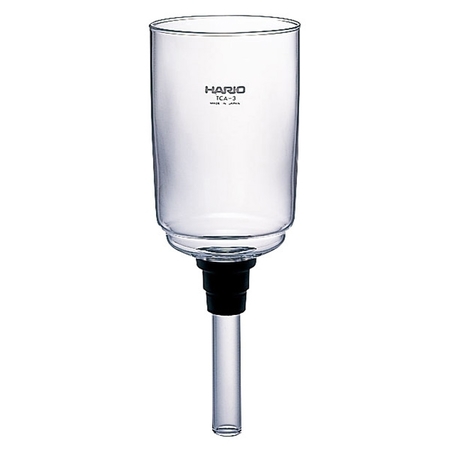 Hario kielich do Syphon TCA-5
